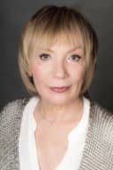 Yelena Koreneva