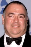 Frank DiLeo