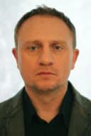 Pavel Bezděk