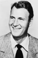 Charles Drake