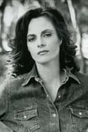 Lisa Blount
