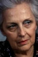 Katherine Cassavetes