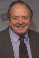James Bolam