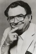 Don Messick