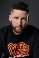 Corey Charron