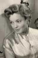 Shelagh Fraser