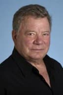 William Shatner