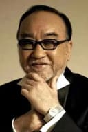 Lo Hoi-Pang