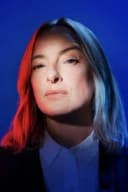 Pascale Bussières