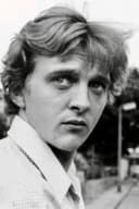 David Hemmings