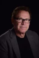 Steve Boyum