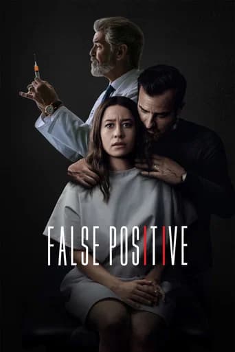 Poster False Positive