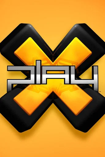 Poster Xplay
