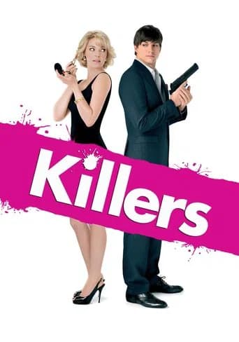 Poster Killers