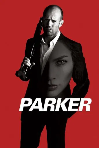 Poster Parker