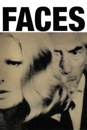 Poster Faces