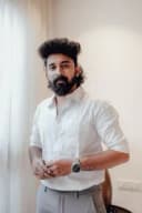 Sabaresh