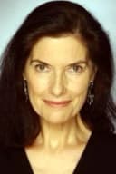 Laurence Ragon