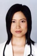 Maggie Shiu Mei-Kei