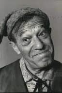Sammy Smith